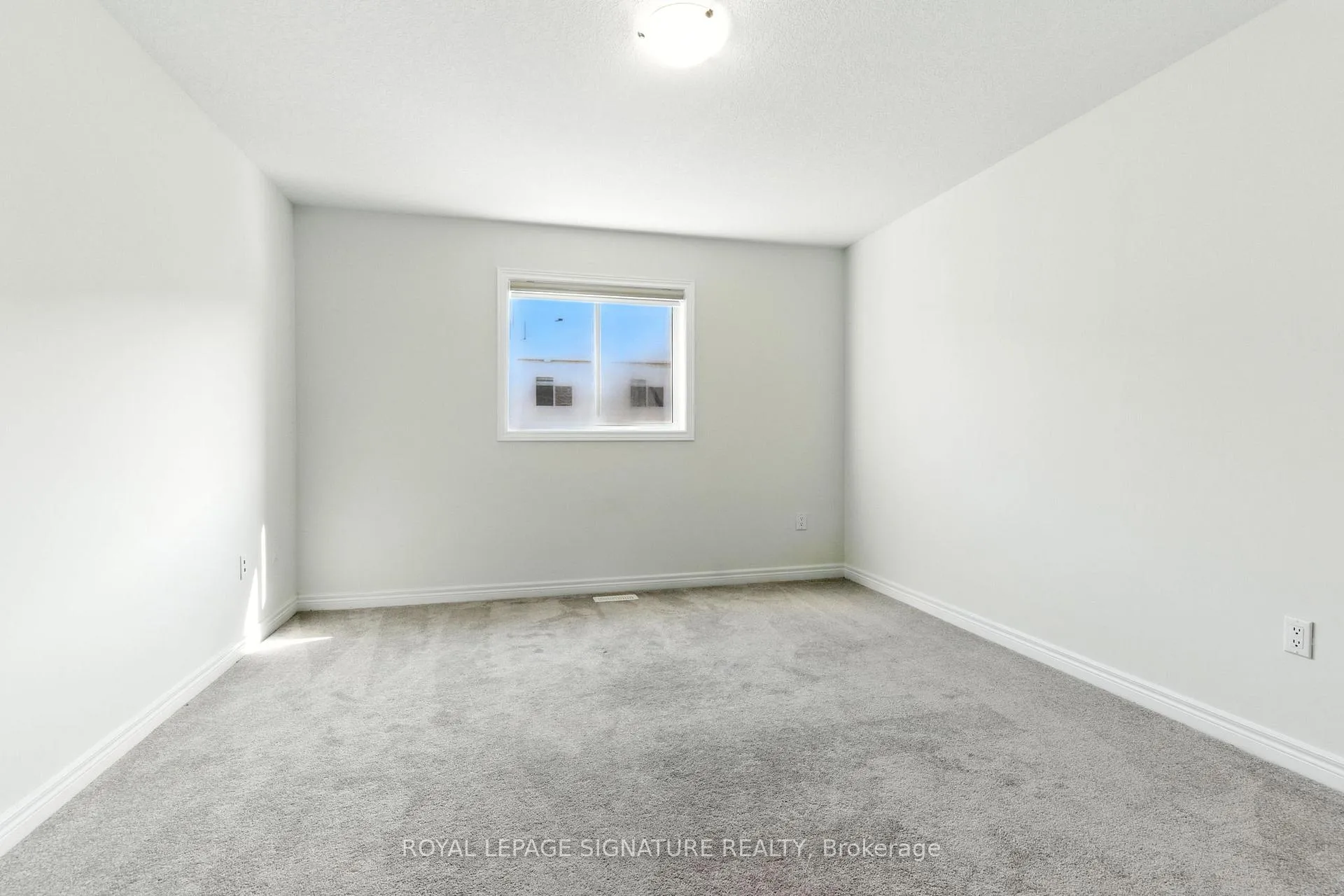 Photo 29 of 25 Beasley Grove, Hamilton, Meadowlands — HOMEH