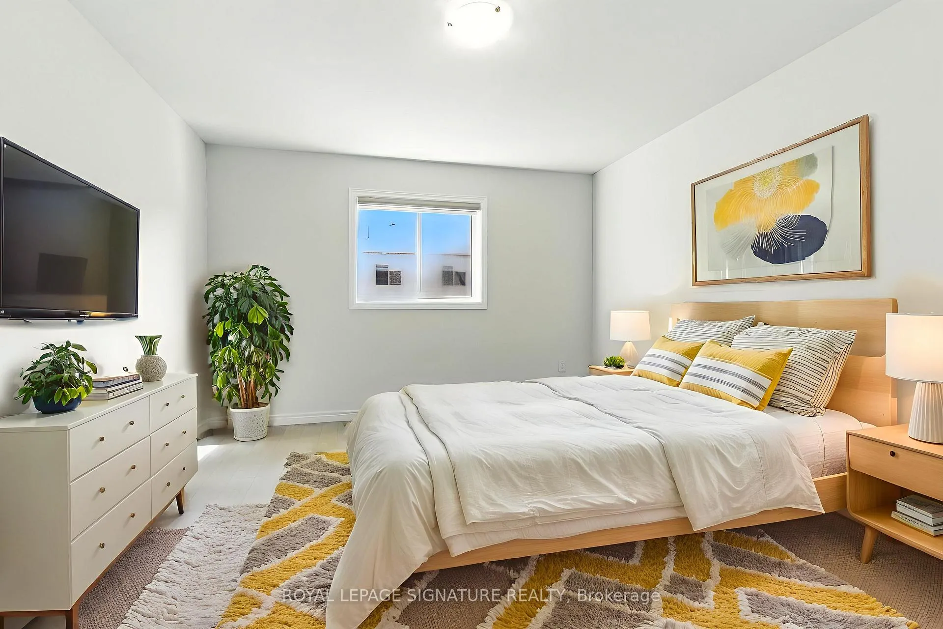 Photo 30 of 25 Beasley Grove, Hamilton, Meadowlands — HOMEH