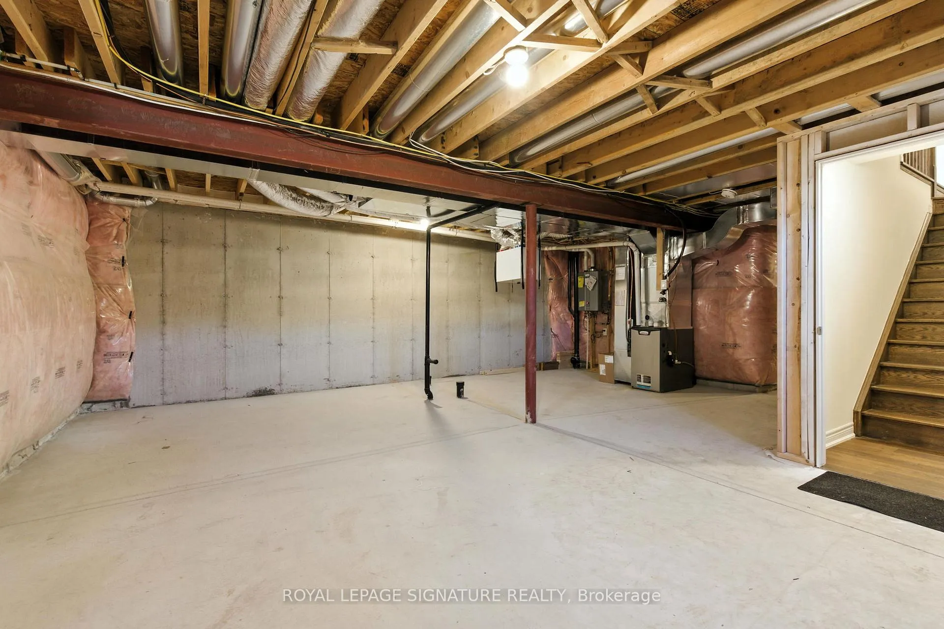 Photo 41 of 25 Beasley Grove, Hamilton, Meadowlands — HOMEH