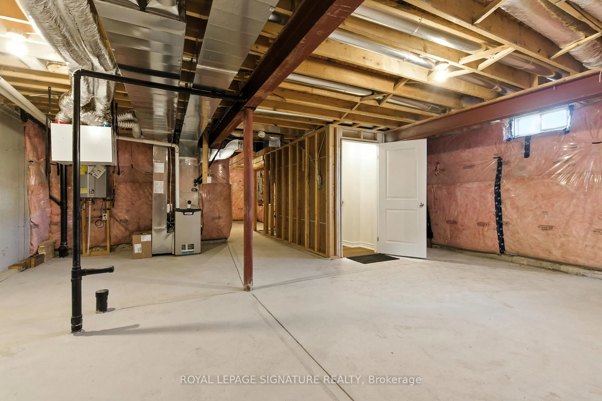 Photo 42 of 25 Beasley Grove, Hamilton, Meadowlands — HOMEH