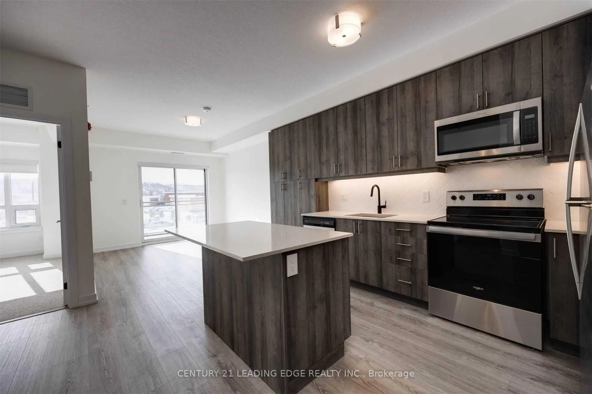 Photo 3 of Unit 314, 121 hwy 8 Road, Hamilton, Stoney Creek — HOMEH