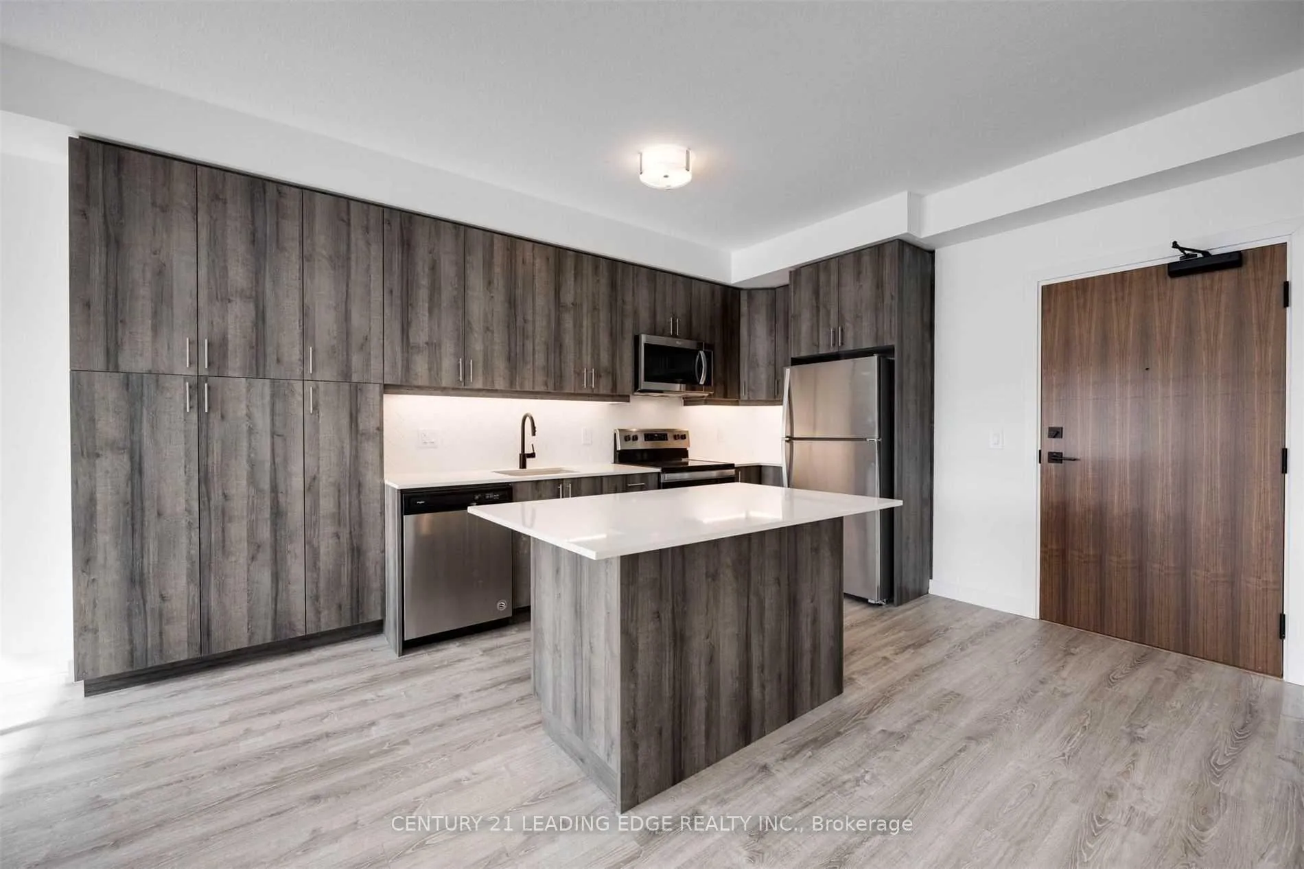Photo 5 of Unit 314, 121 hwy 8 Road, Hamilton, Stoney Creek — HOMEH