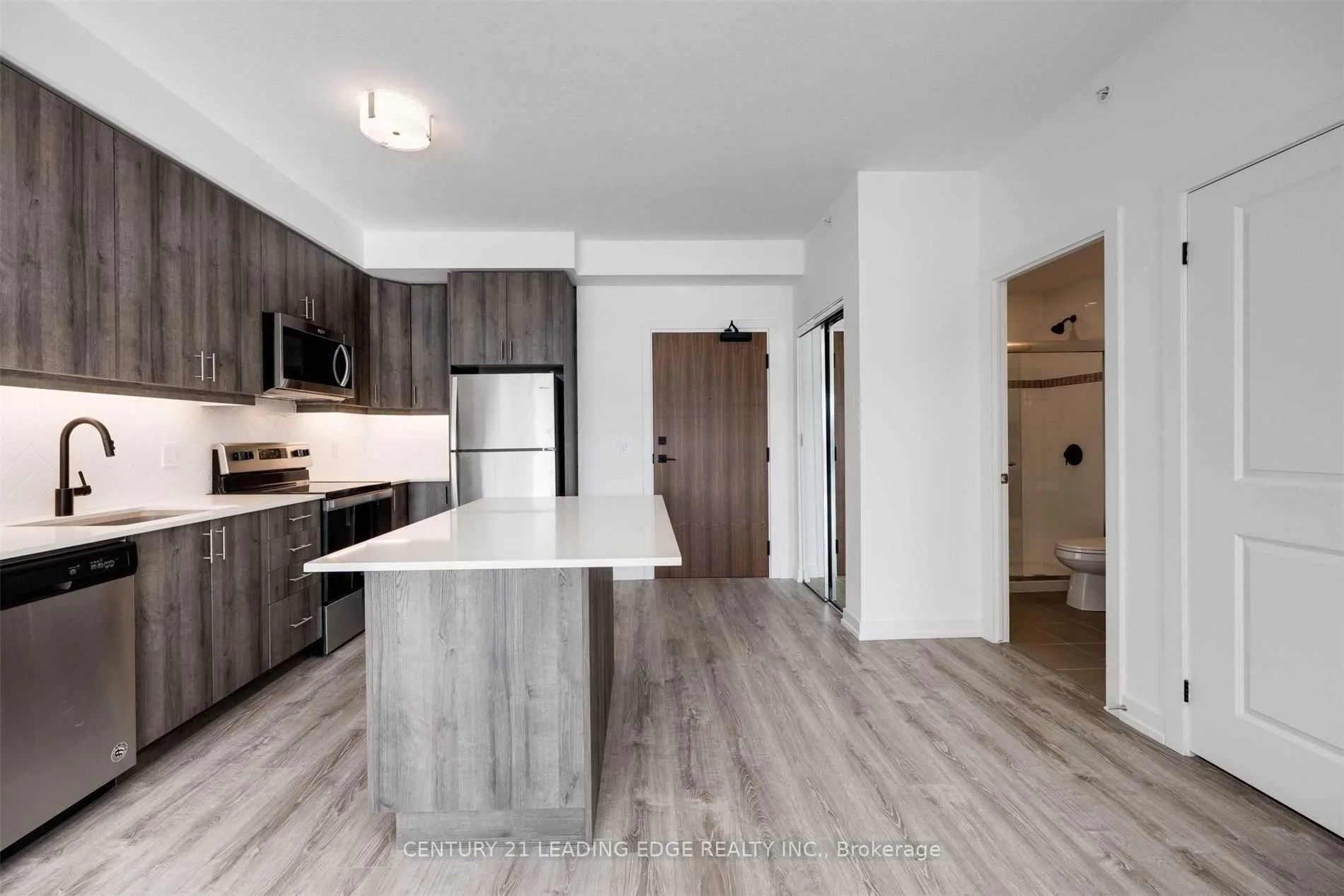Photo 6 of Unit 314, 121 hwy 8 Road, Hamilton, Stoney Creek — HOMEH