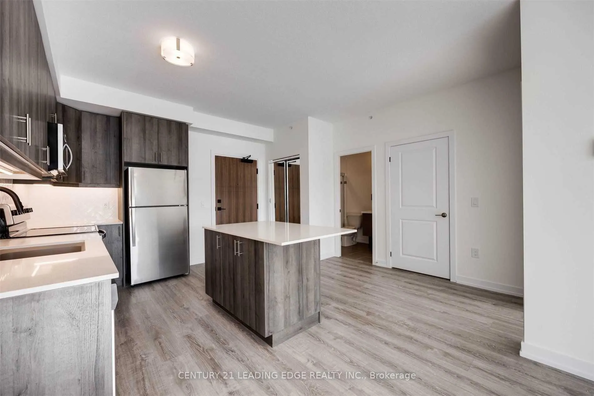 Photo 7 of Unit 314, 121 hwy 8 Road, Hamilton, Stoney Creek — HOMEH