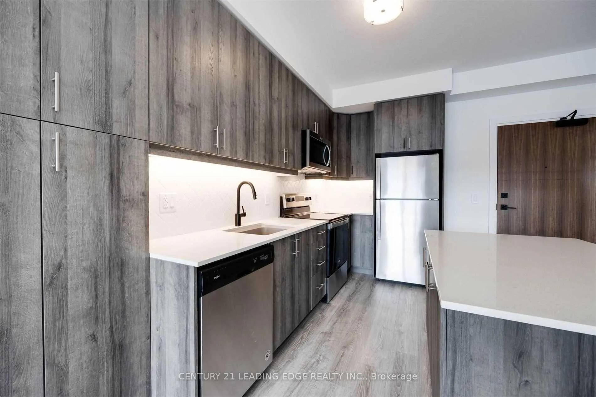 Photo 8 of Unit 314, 121 hwy 8 Road, Hamilton, Stoney Creek — HOMEH