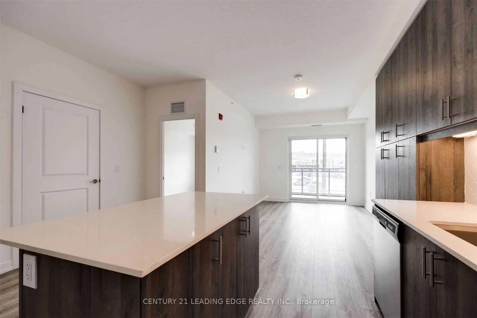 Photo 9 of Unit 314, 121 hwy 8 Road, Hamilton, Stoney Creek — HOMEH