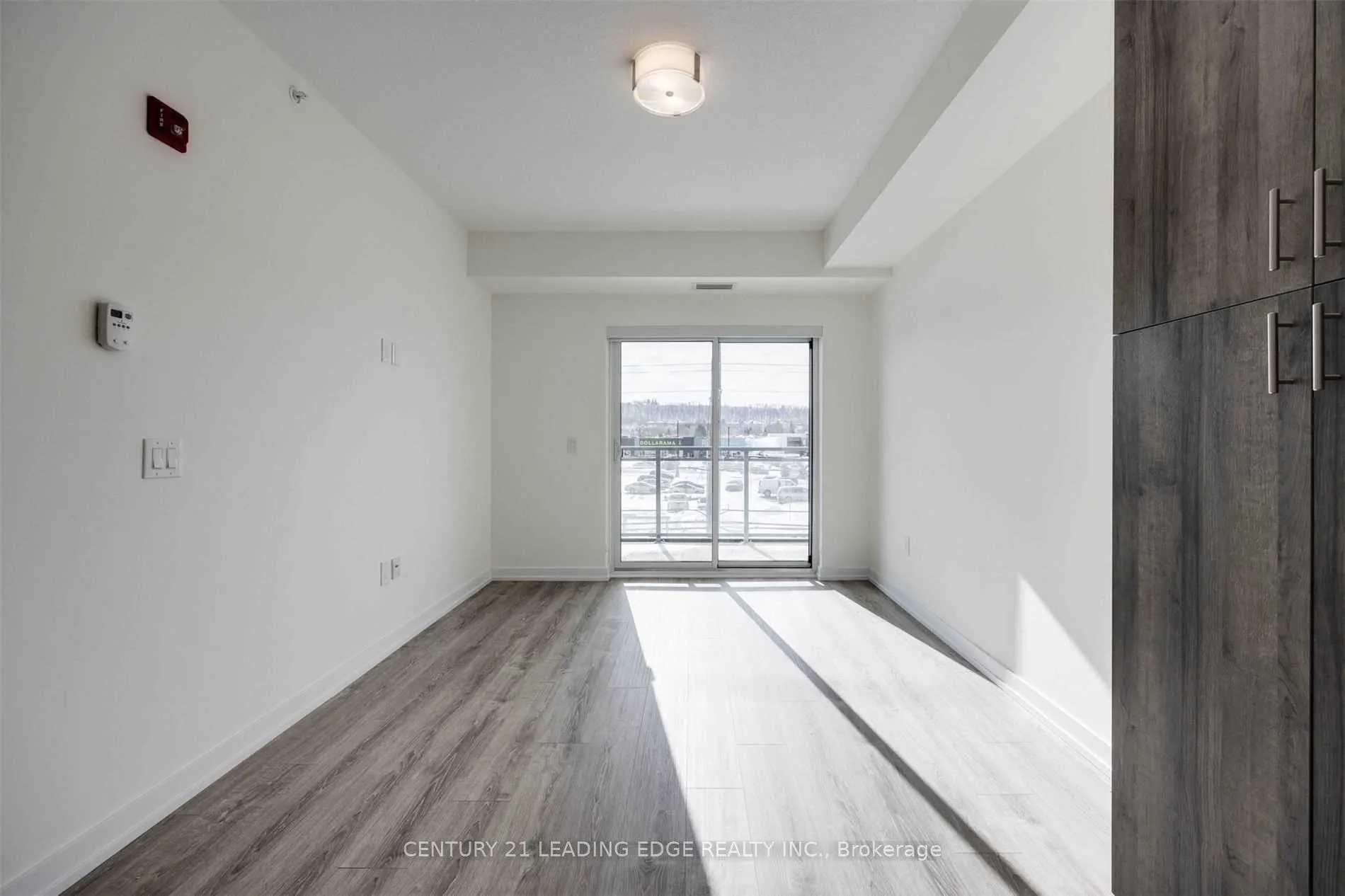 Photo 10 of Unit 314, 121 hwy 8 Road, Hamilton, Stoney Creek — HOMEH