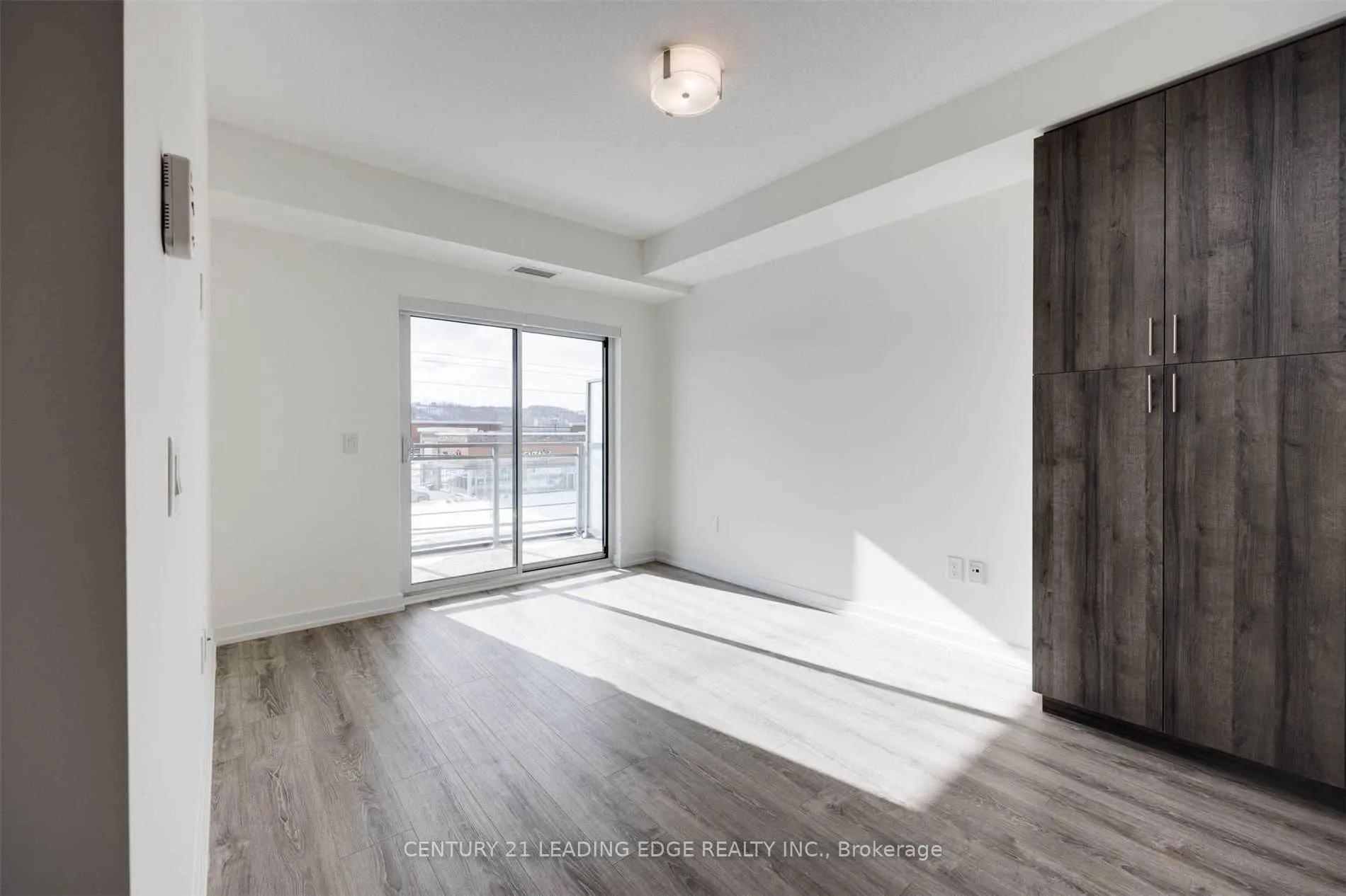 Photo 11 of Unit 314, 121 hwy 8 Road, Hamilton, Stoney Creek — HOMEH