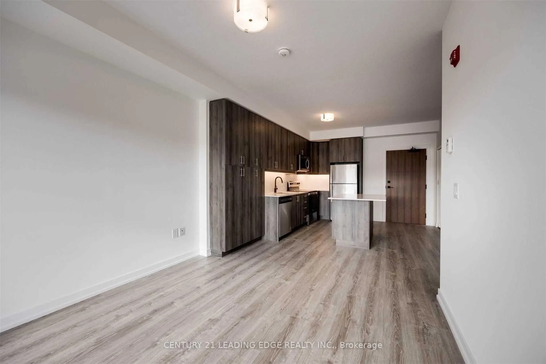 Photo 12 of Unit 314, 121 hwy 8 Road, Hamilton, Stoney Creek — HOMEH