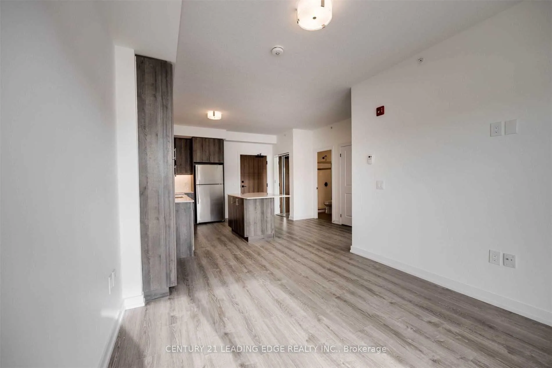 Photo 13 of Unit 314, 121 hwy 8 Road, Hamilton, Stoney Creek — HOMEH