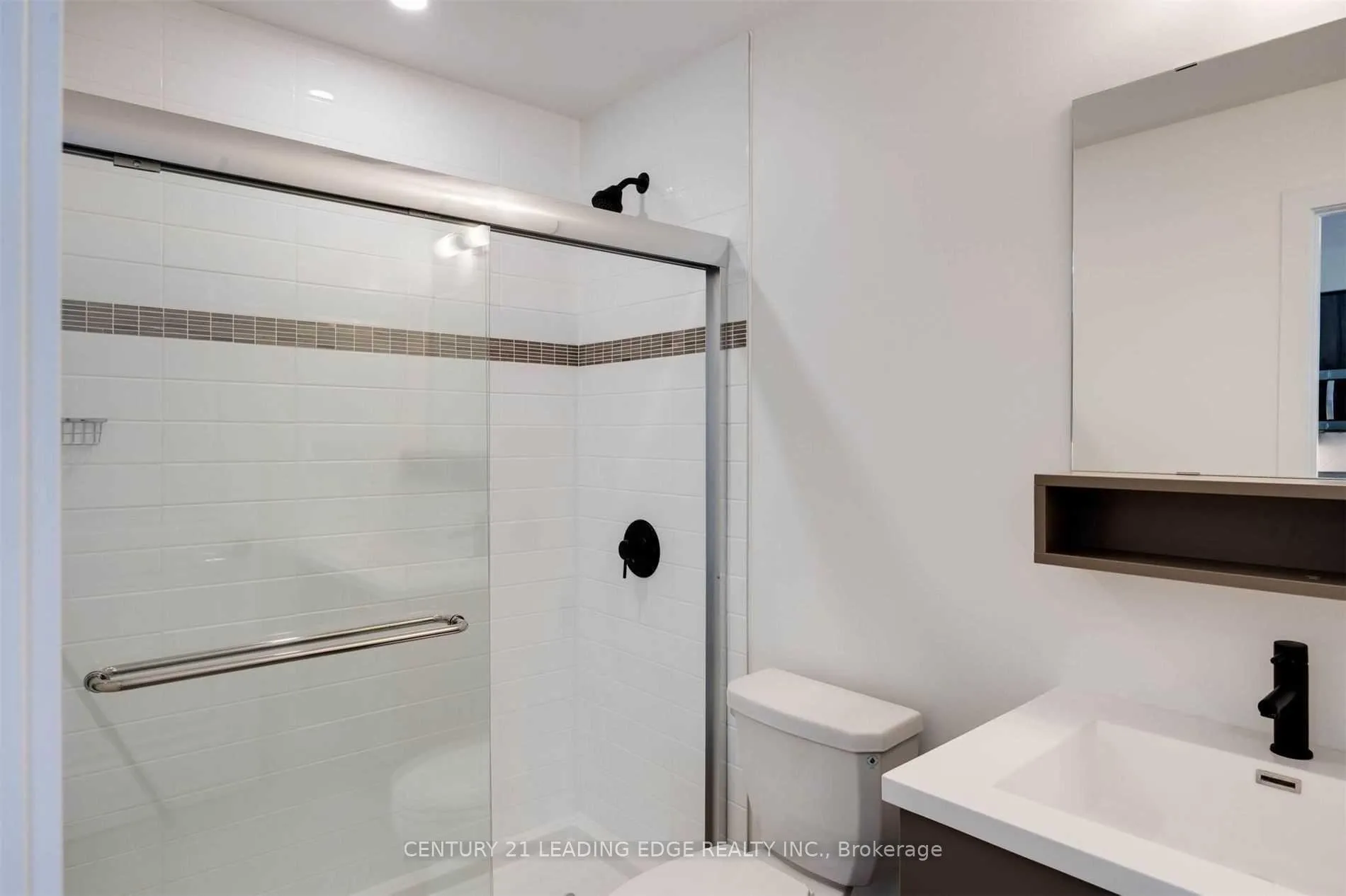 Photo 15 of Unit 314, 121 hwy 8 Road, Hamilton, Stoney Creek — HOMEH