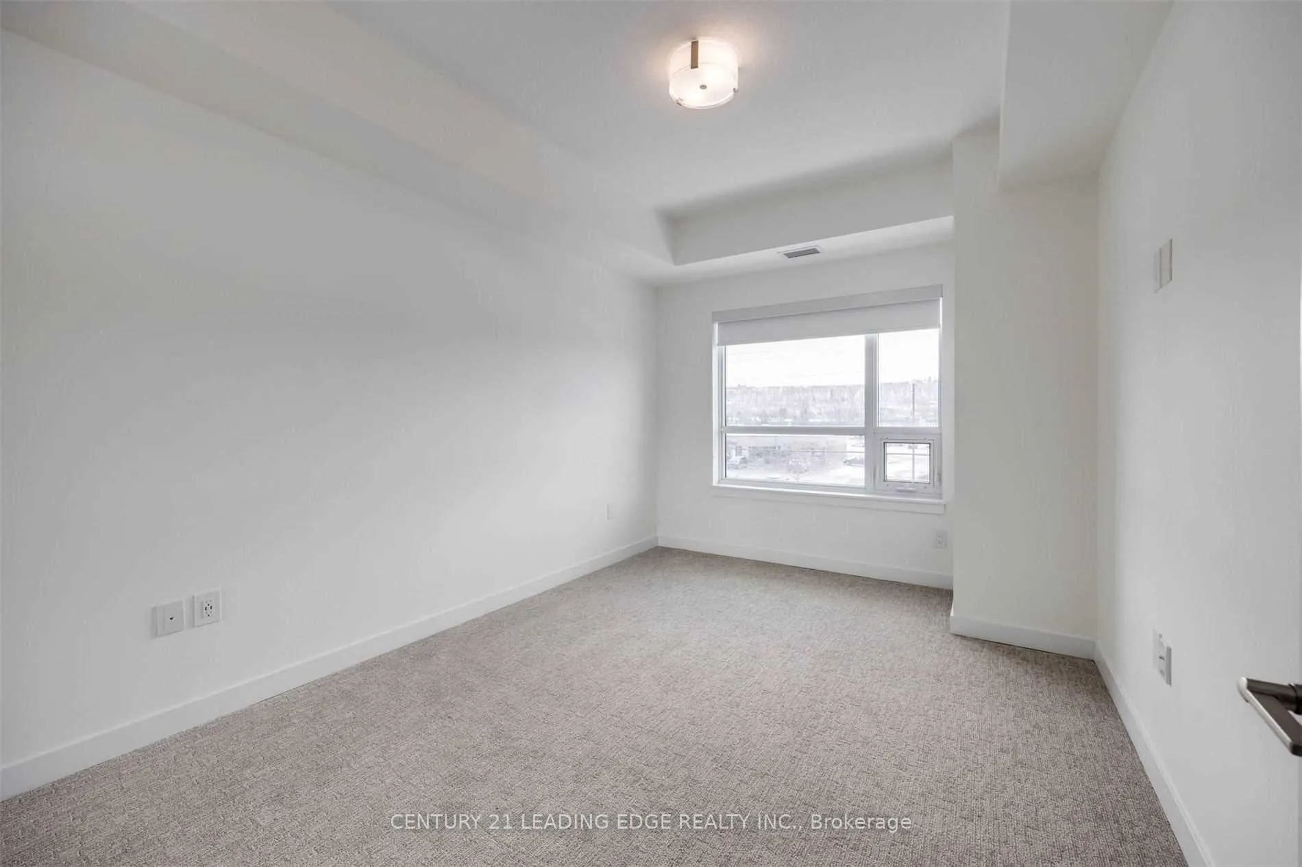 Photo 16 of Unit 314, 121 hwy 8 Road, Hamilton, Stoney Creek — HOMEH