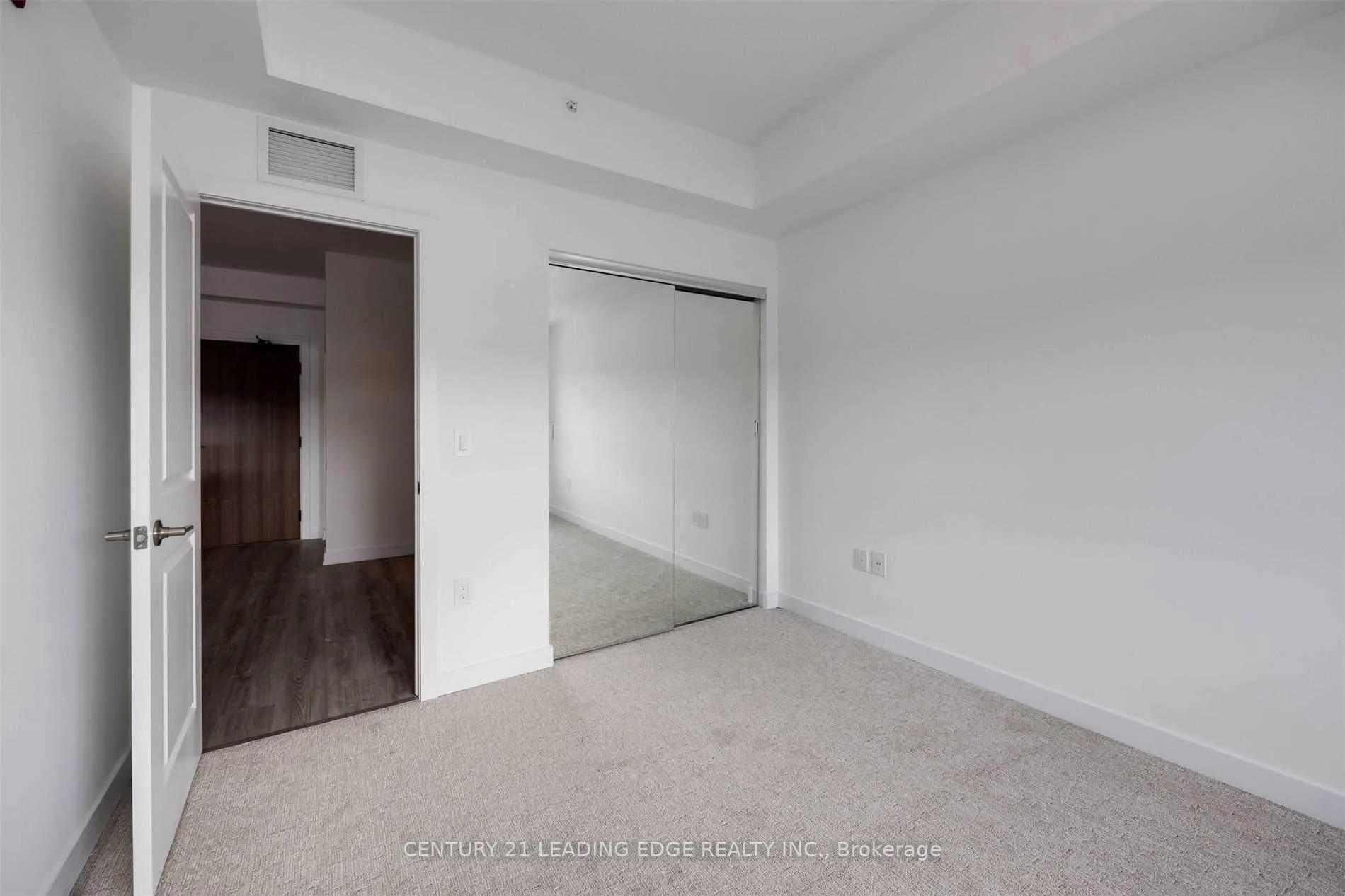 Photo 17 of Unit 314, 121 hwy 8 Road, Hamilton, Stoney Creek — HOMEH