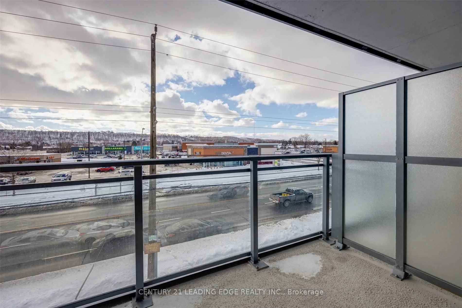 Photo 19 of Unit 314, 121 hwy 8 Road, Hamilton, Stoney Creek — HOMEH