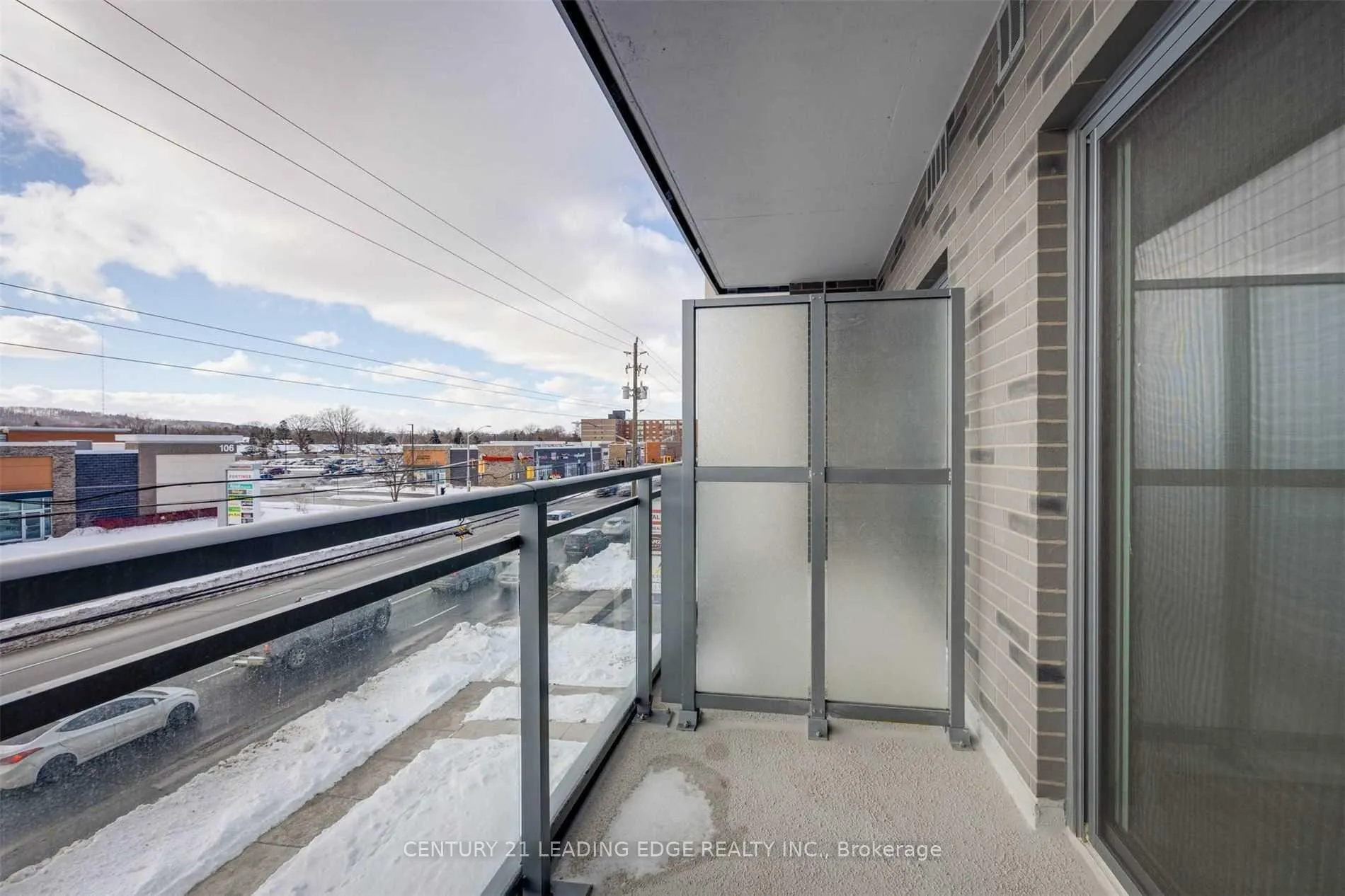 Photo 20 of Unit 314, 121 hwy 8 Road, Hamilton, Stoney Creek — HOMEH
