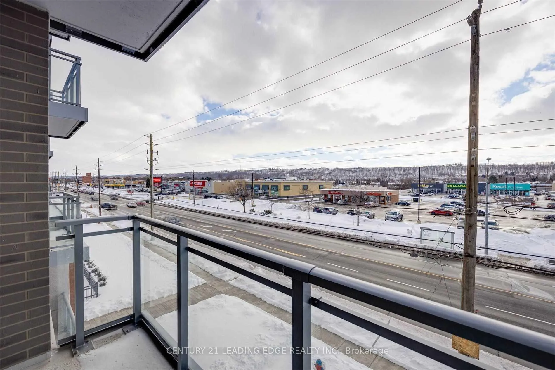 Photo 21 of Unit 314, 121 hwy 8 Road, Hamilton, Stoney Creek — HOMEH