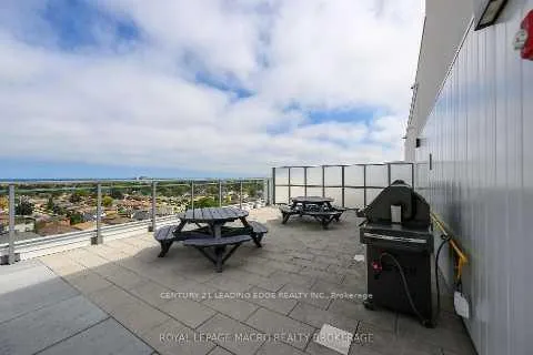 Photo 25 of Unit 314, 121 hwy 8 Road, Hamilton, Stoney Creek — HOMEH