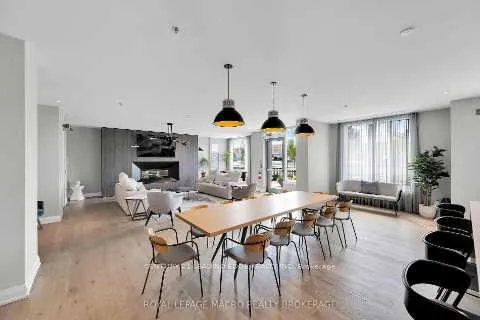Photo 29 of Unit 314, 121 hwy 8 Road, Hamilton, Stoney Creek — HOMEH