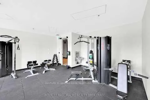 Photo 30 of Unit 314, 121 hwy 8 Road, Hamilton, Stoney Creek — HOMEH