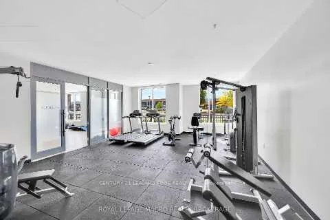 Photo 31 of Unit 314, 121 hwy 8 Road, Hamilton, Stoney Creek — HOMEH