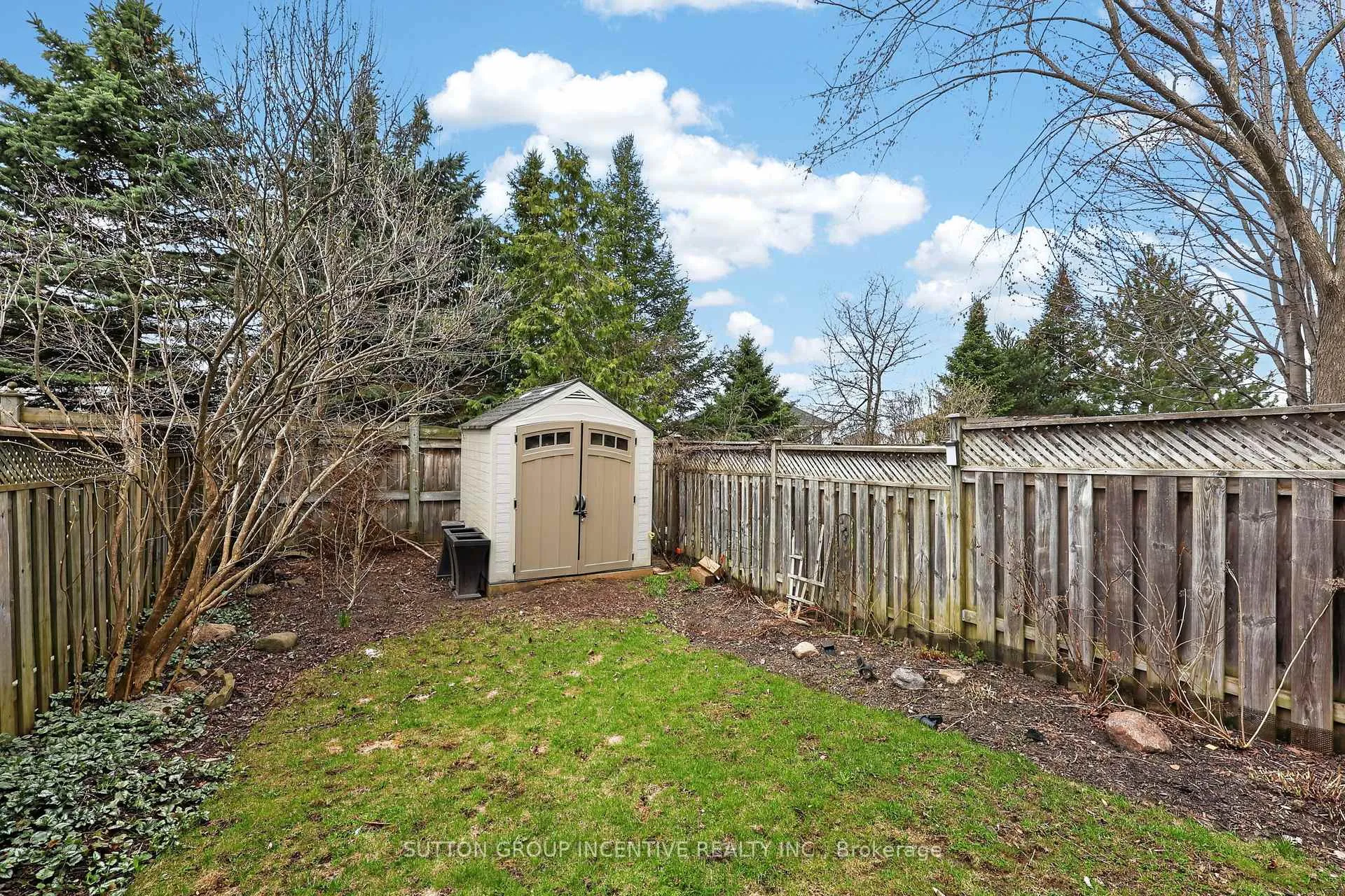 Photo 23 of 173 Nathan Crescent, Barrie, Painswick South — HOMEH