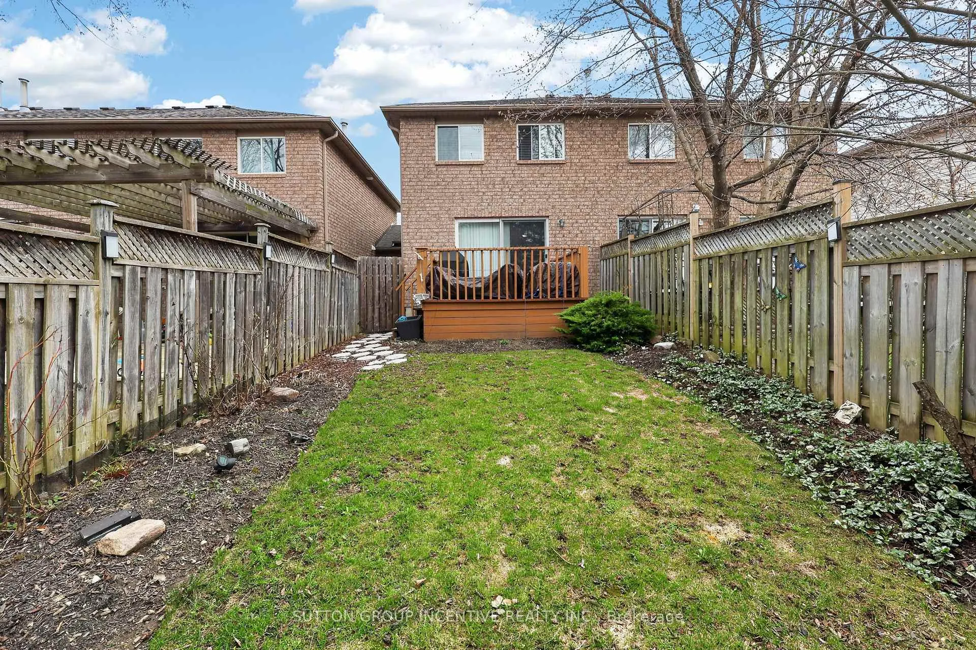 Photo 24 of 173 Nathan Crescent, Barrie, Painswick South — HOMEH