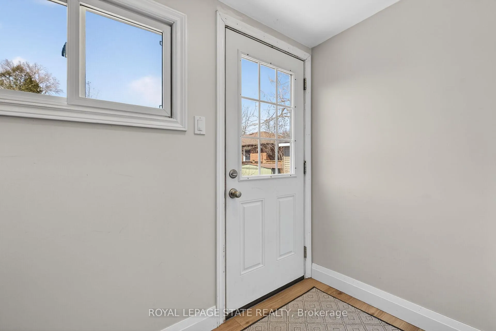 Photo 23 of 844 Upper Wellington Street, Hamilton, Balfour — HOMEH
