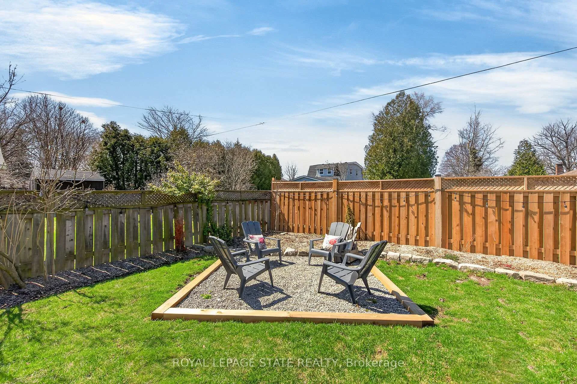 Photo 46 of 844 Upper Wellington Street, Hamilton, Balfour — HOMEH