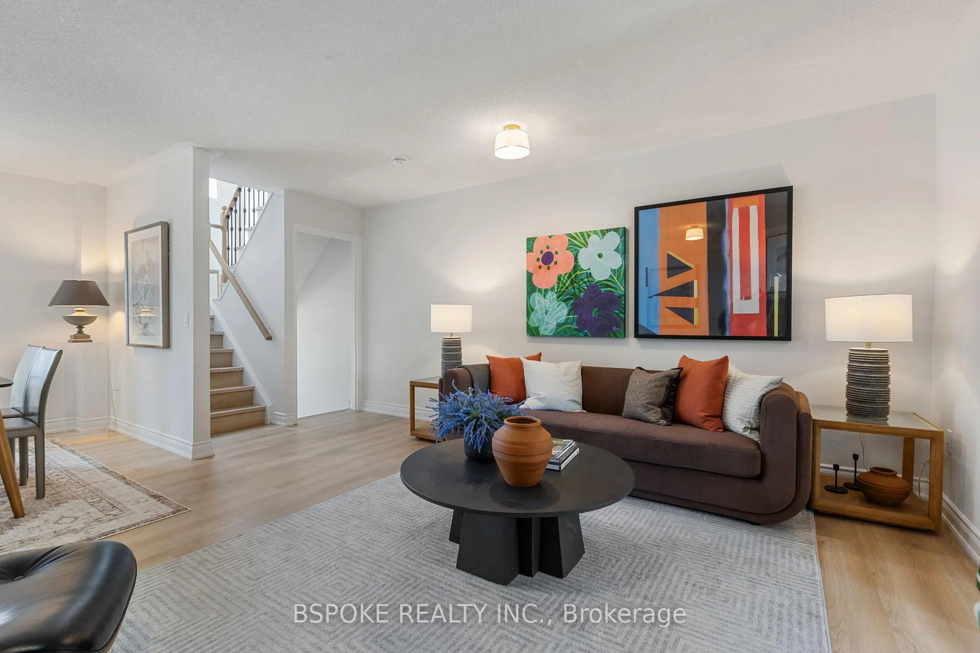 Photo 5 of 1099 Ossington Avenue, Toronto, Wychwood — HOMEH