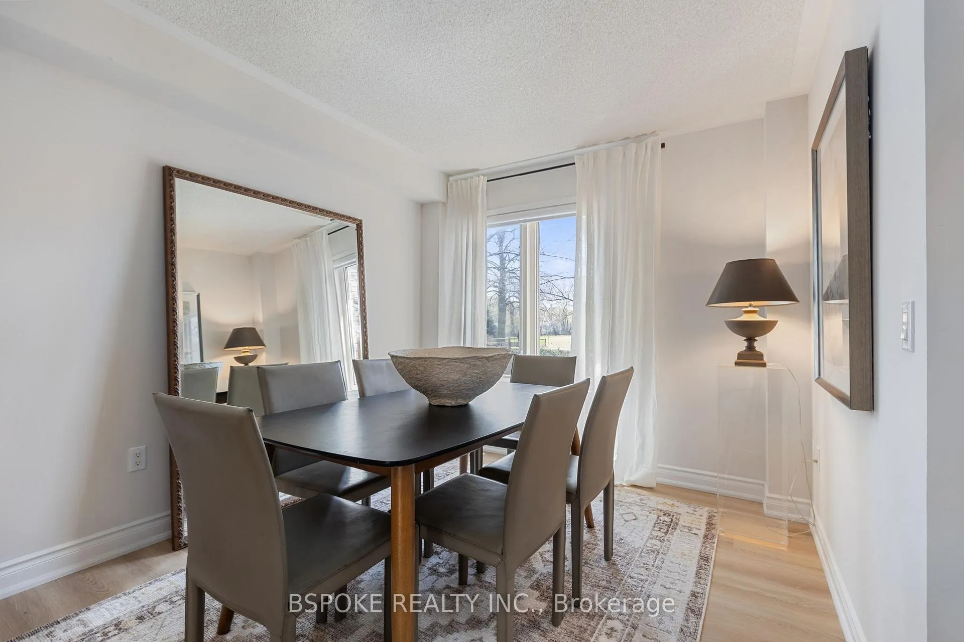 Photo 7 of 1099 Ossington Avenue, Toronto, Wychwood — HOMEH