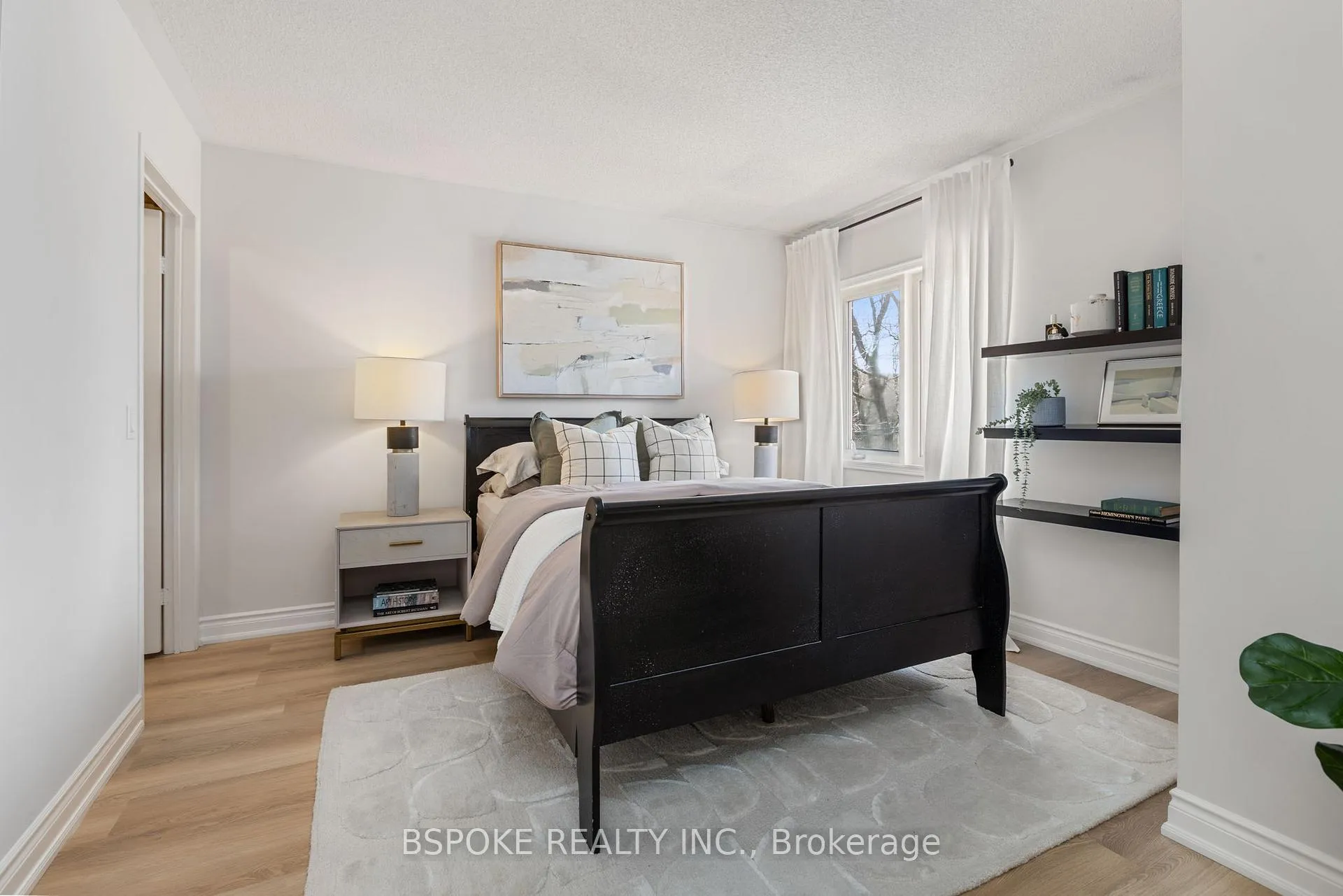 Photo 11 of 1099 Ossington Avenue, Toronto, Wychwood — HOMEH