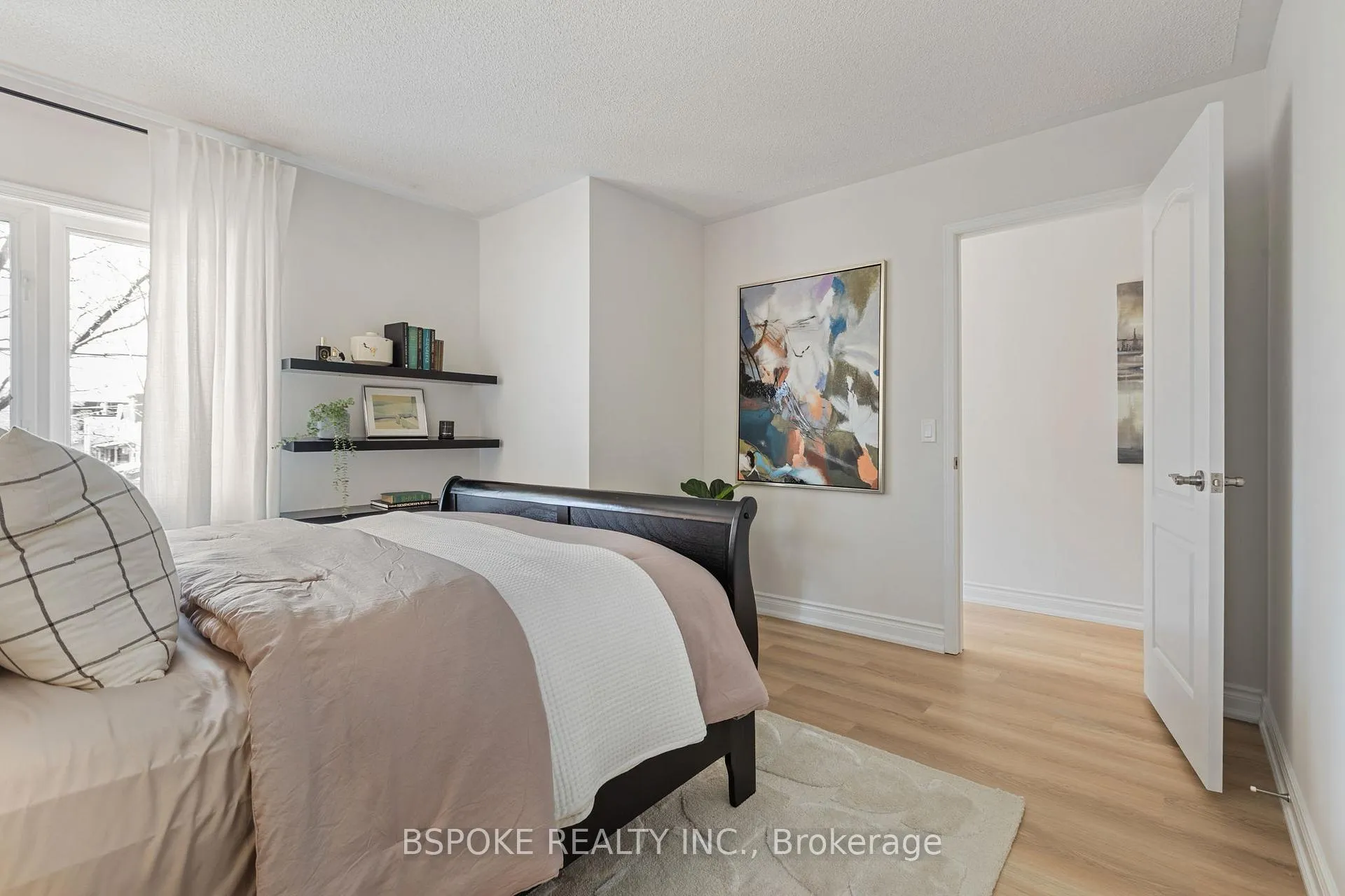 Photo 12 of 1099 Ossington Avenue, Toronto, Wychwood — HOMEH