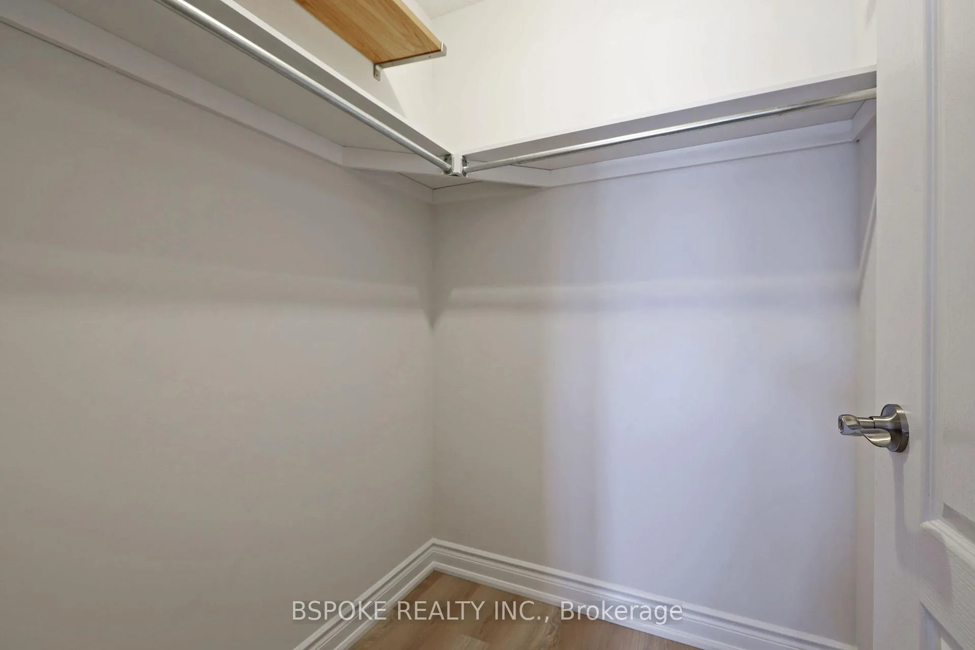 Photo 13 of 1099 Ossington Avenue, Toronto, Wychwood — HOMEH