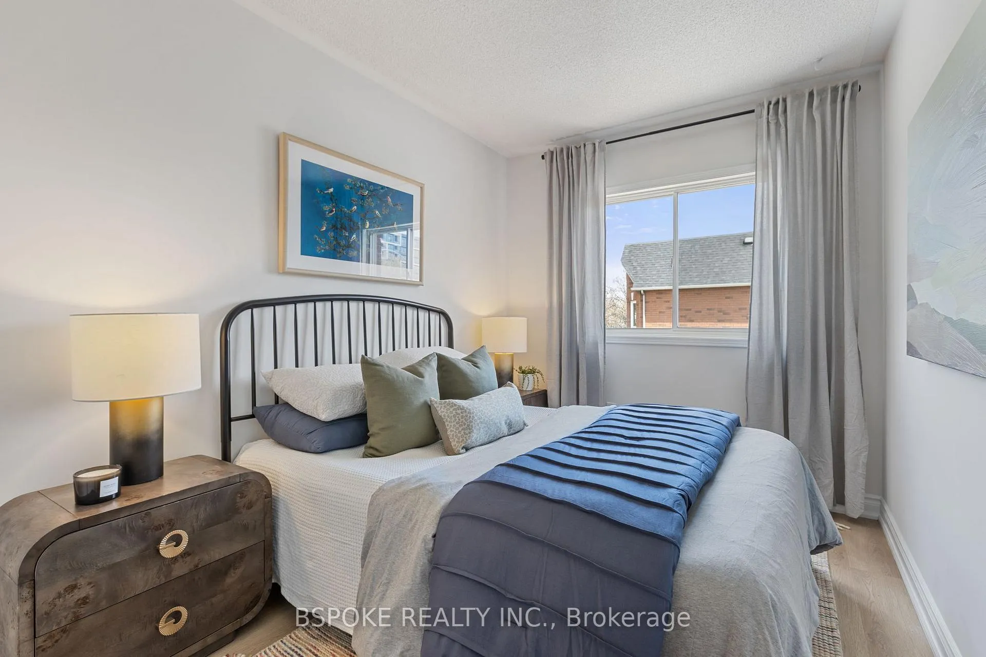 Photo 14 of 1099 Ossington Avenue, Toronto, Wychwood — HOMEH