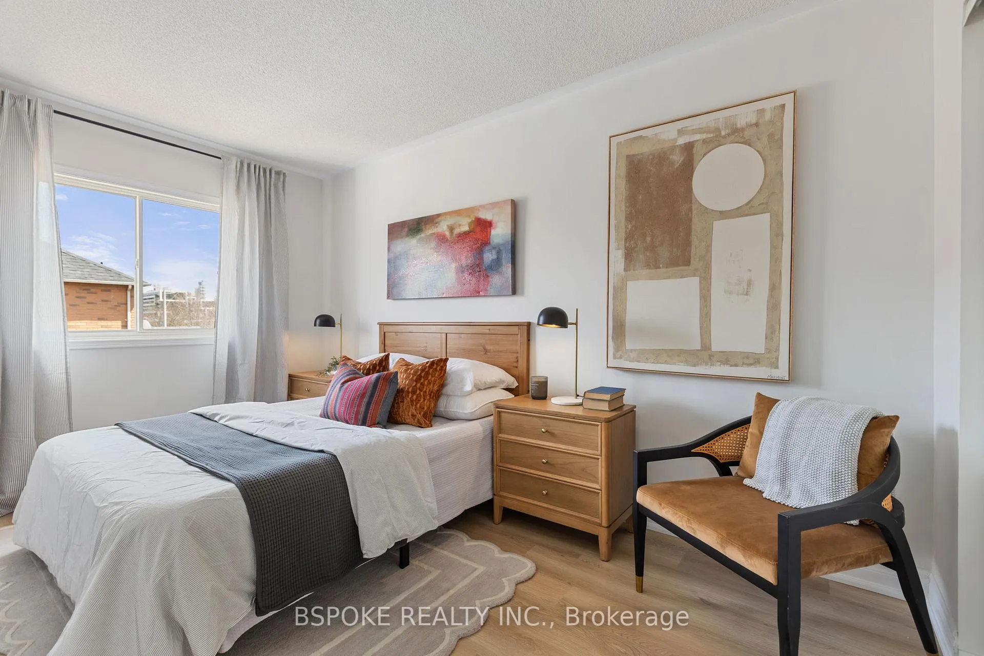 Photo 16 of 1099 Ossington Avenue, Toronto, Wychwood — HOMEH