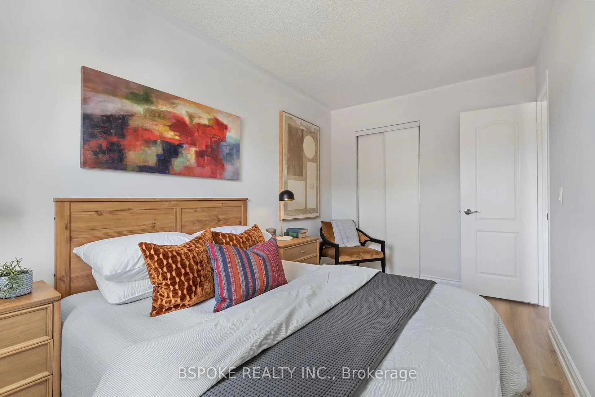 Photo 17 of 1099 Ossington Avenue, Toronto, Wychwood — HOMEH