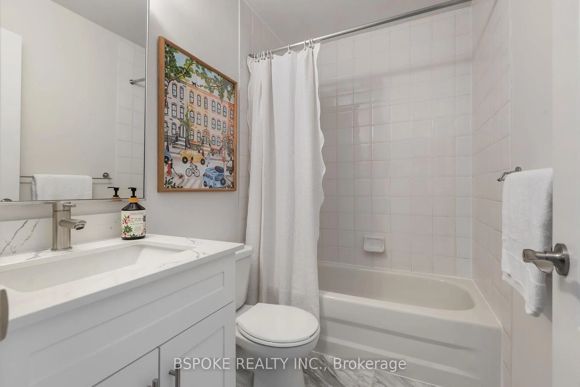 Photo 18 of 1099 Ossington Avenue, Toronto, Wychwood — HOMEH