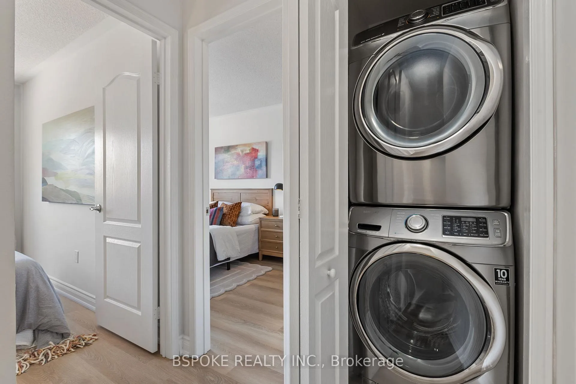 Photo 19 of 1099 Ossington Avenue, Toronto, Wychwood — HOMEH