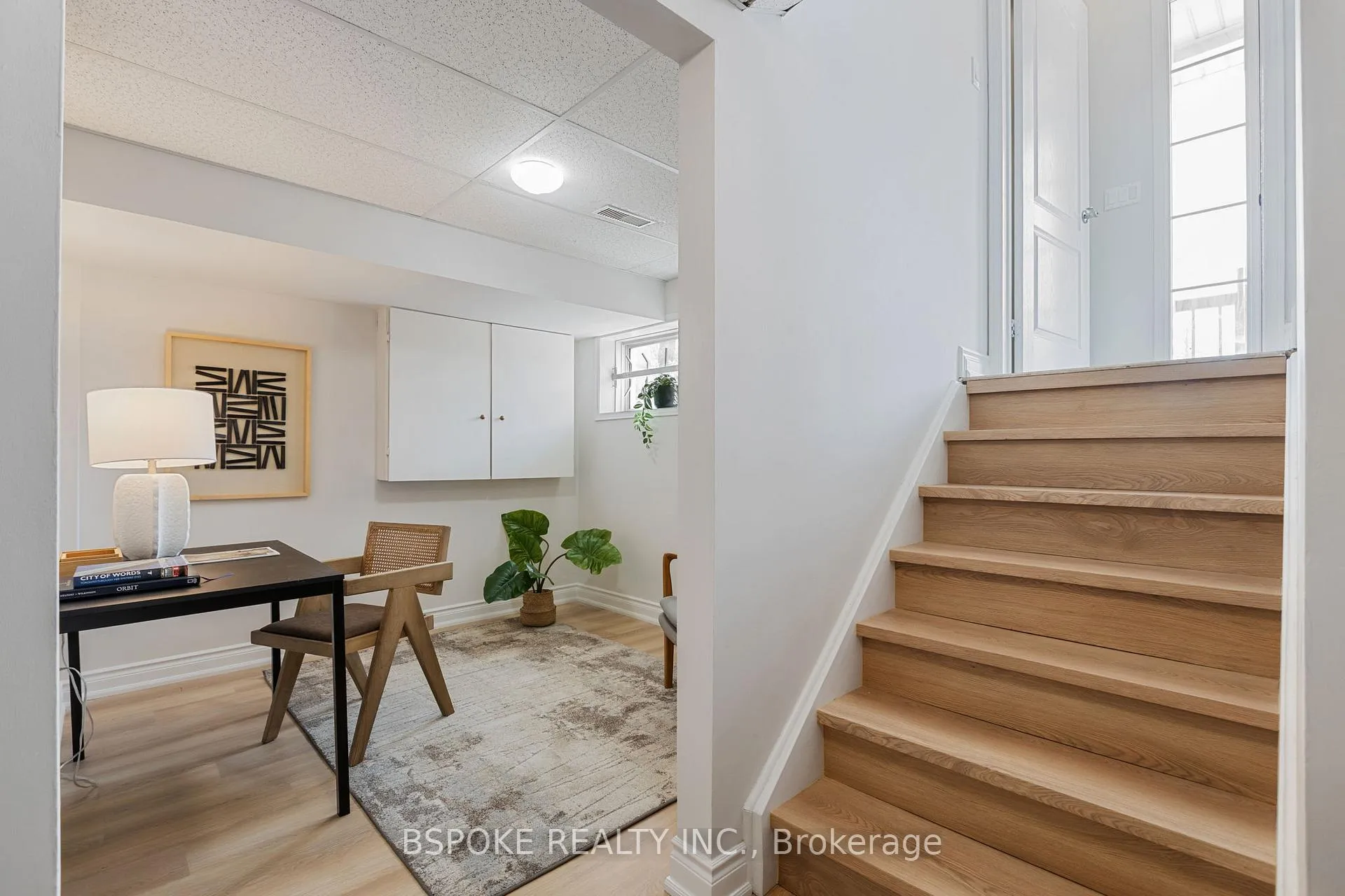 Photo 20 of 1099 Ossington Avenue, Toronto, Wychwood — HOMEH