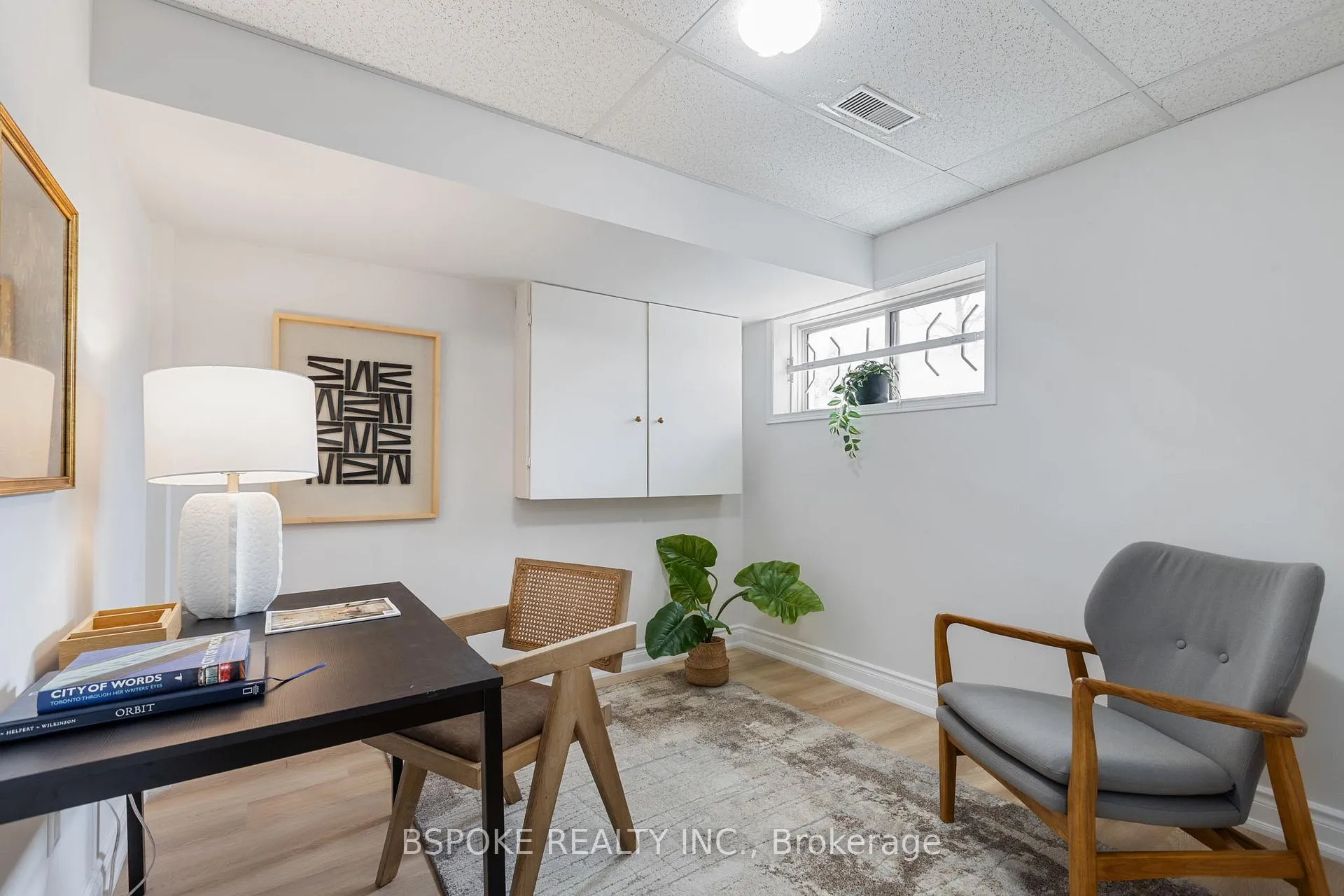 Photo 21 of 1099 Ossington Avenue, Toronto, Wychwood — HOMEH