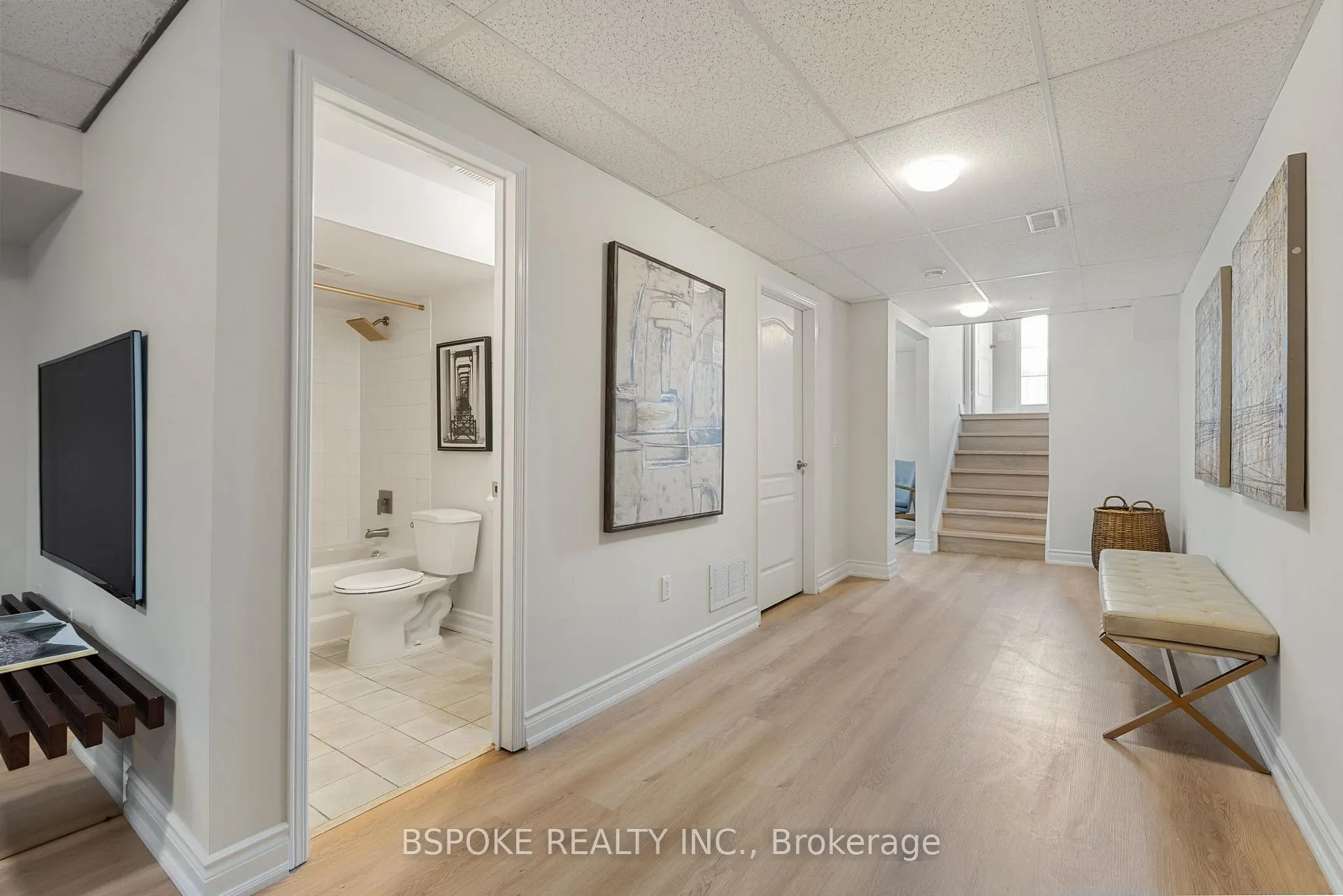 Photo 22 of 1099 Ossington Avenue, Toronto, Wychwood — HOMEH