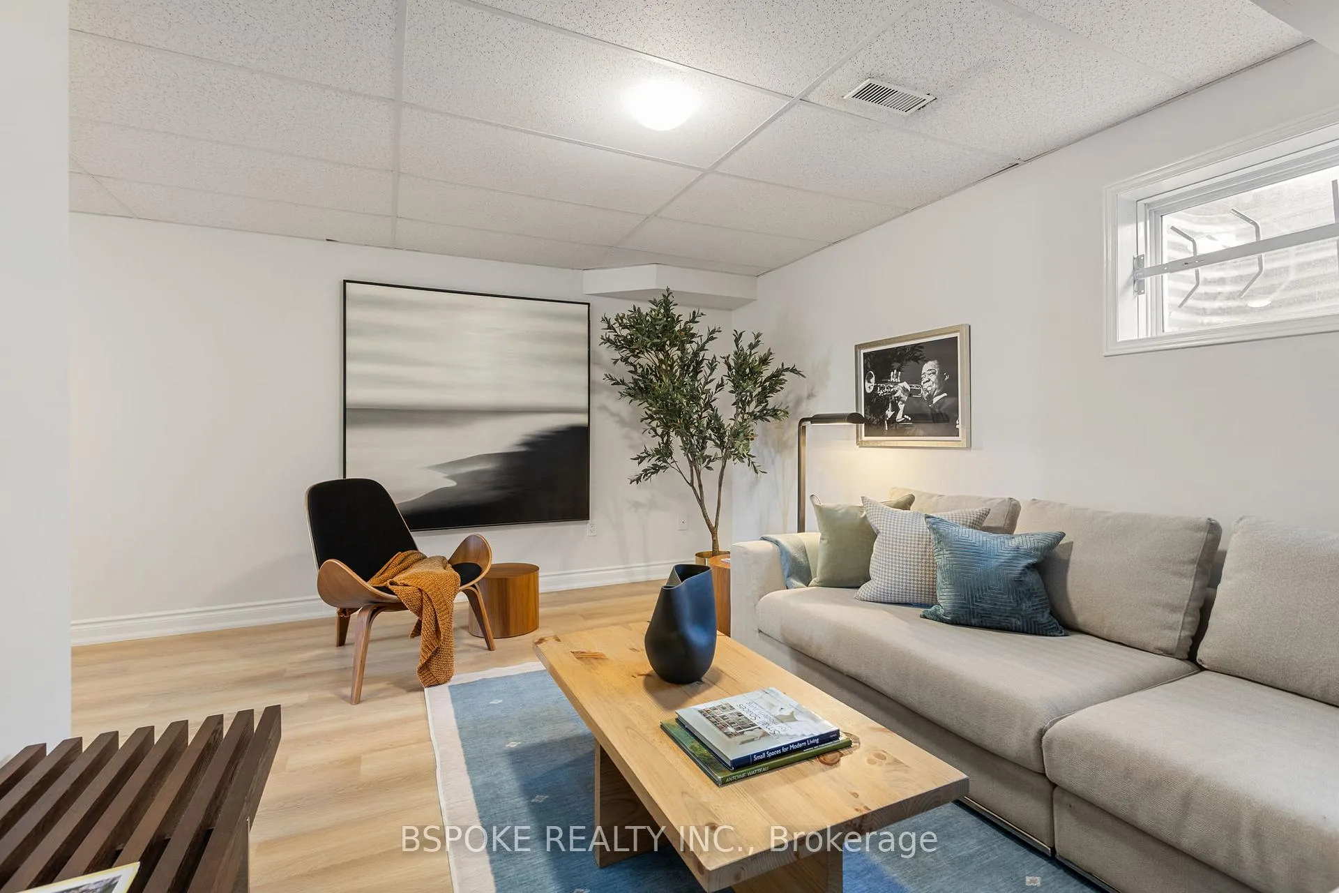 Photo 24 of 1099 Ossington Avenue, Toronto, Wychwood — HOMEH