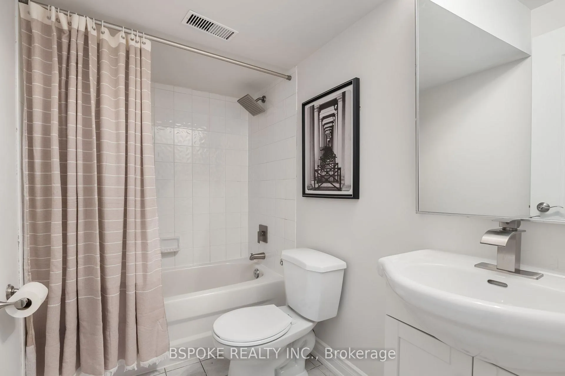 Photo 25 of 1099 Ossington Avenue, Toronto, Wychwood — HOMEH