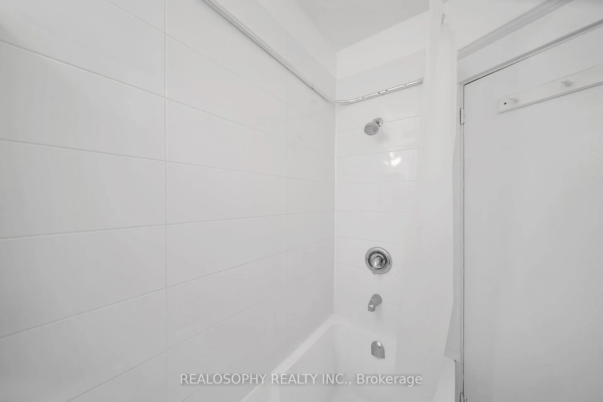 Photo 19 of 865 Pape Avenue, Toronto, Danforth Village-East York — HOMEH