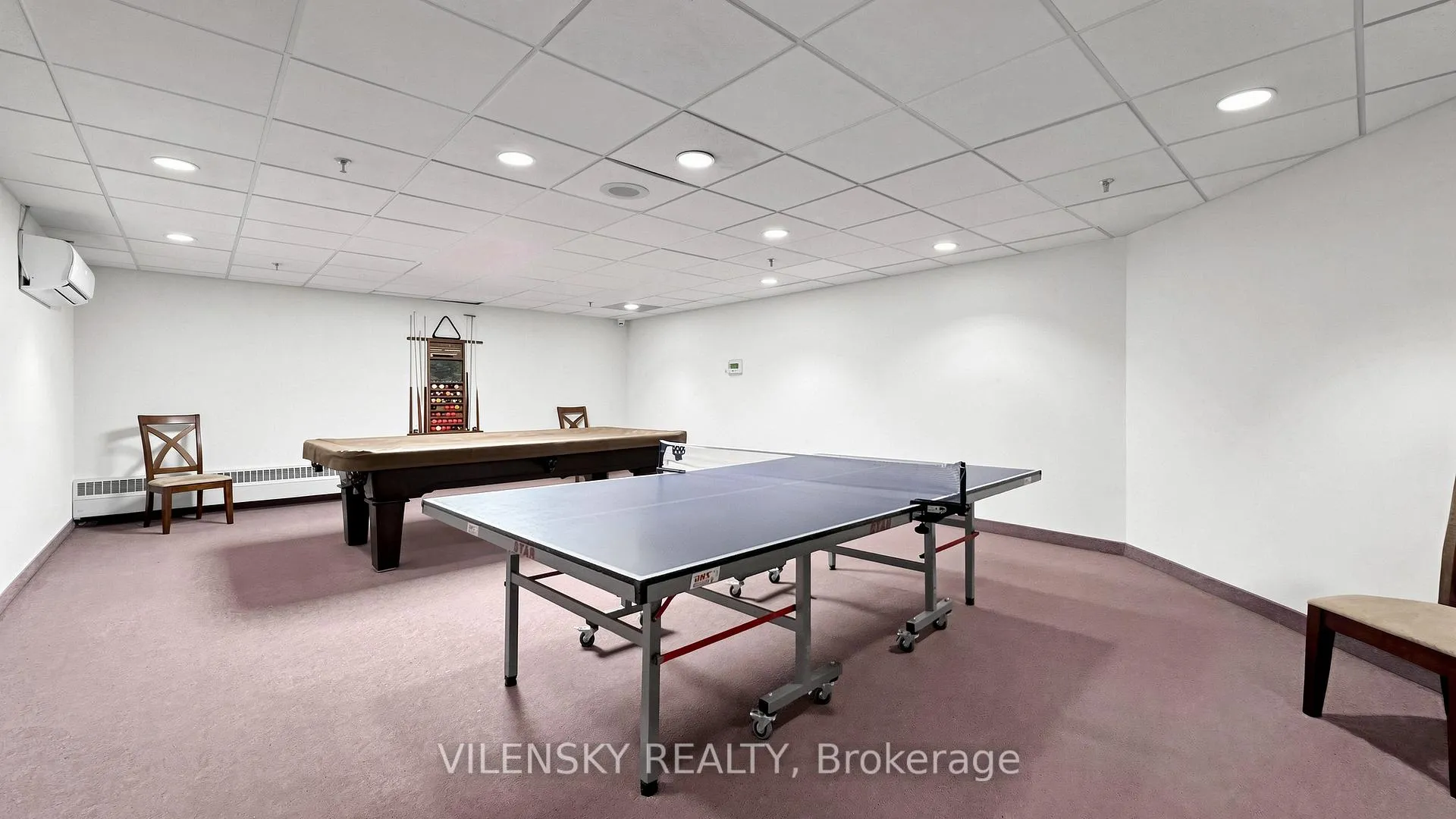 Photo 33 of Unit 1402, 110 Promenade Circle, Vaughan, Brownridge — HOMEH