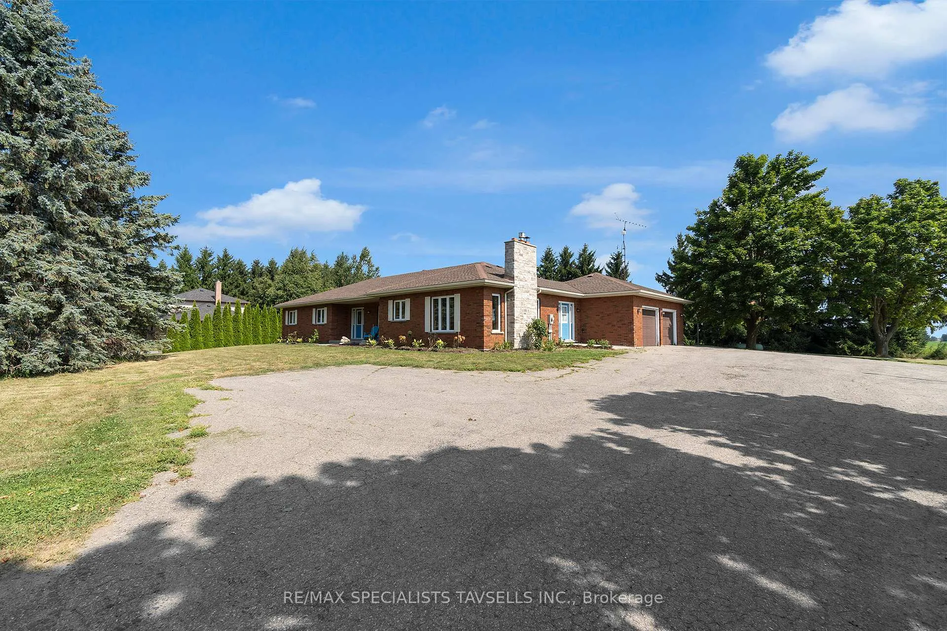 Photo 8 of 18161 St Andrews Road, Caledon, Rural Caledon — HOMEH