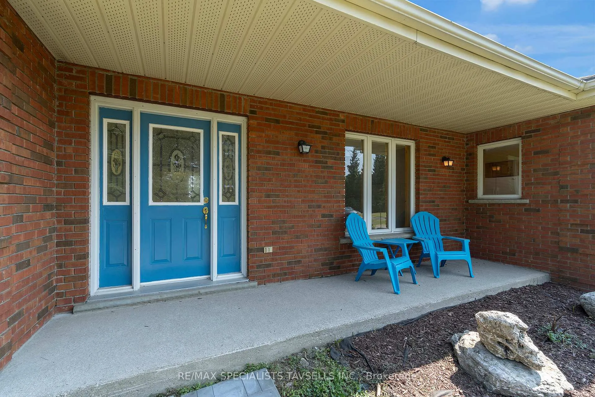 Photo 9 of 18161 St Andrews Road, Caledon, Rural Caledon — HOMEH