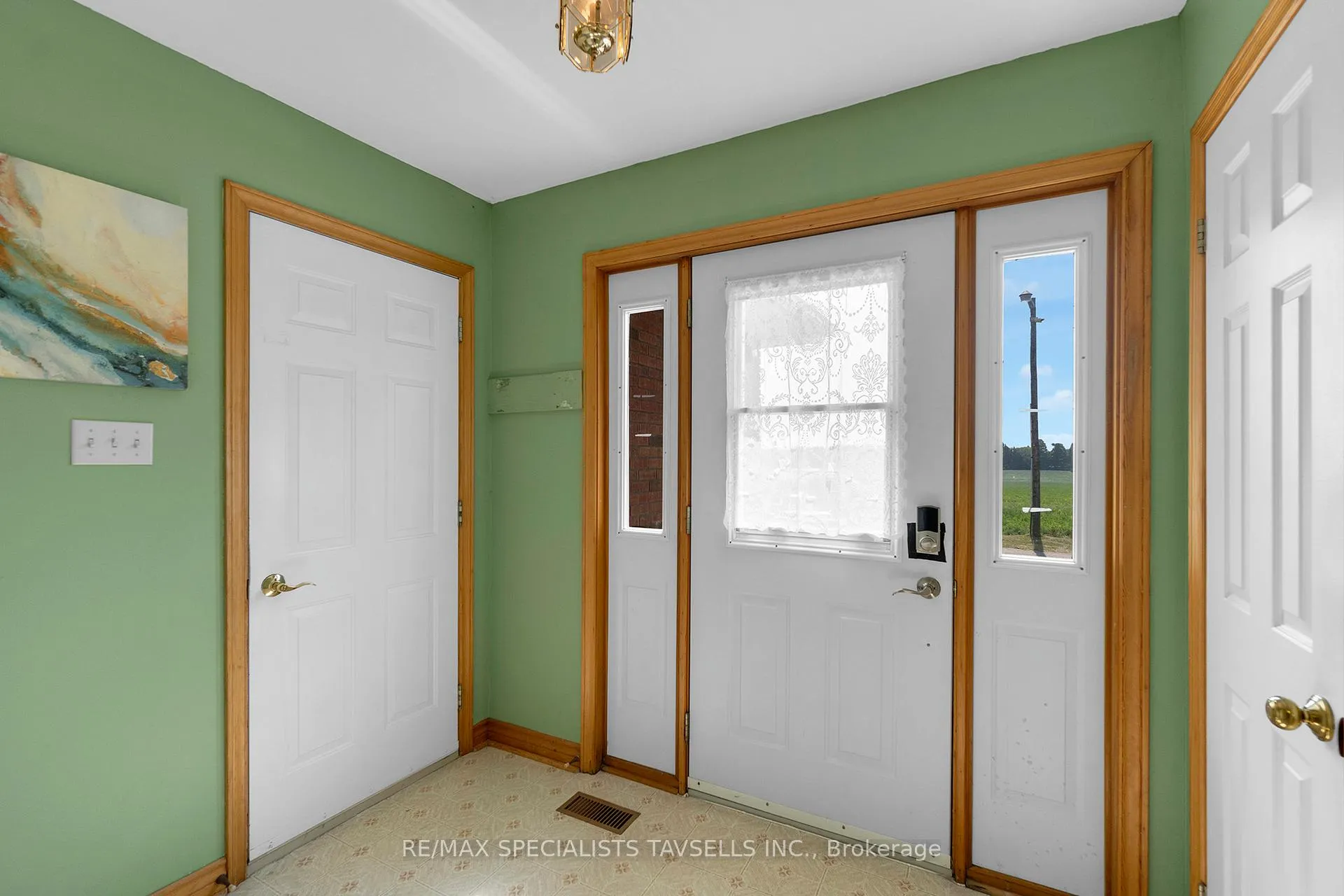 Photo 10 of 18161 St Andrews Road, Caledon, Rural Caledon — HOMEH