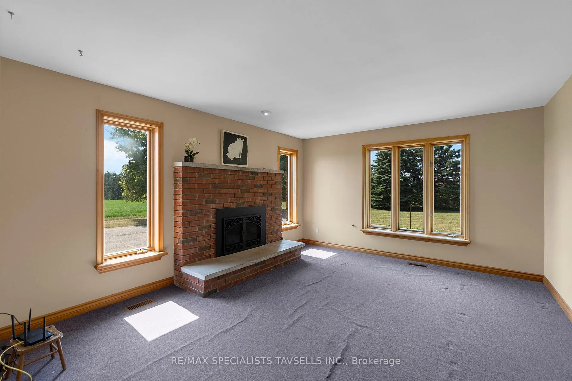 Photo 11 of 18161 St Andrews Road, Caledon, Rural Caledon — HOMEH