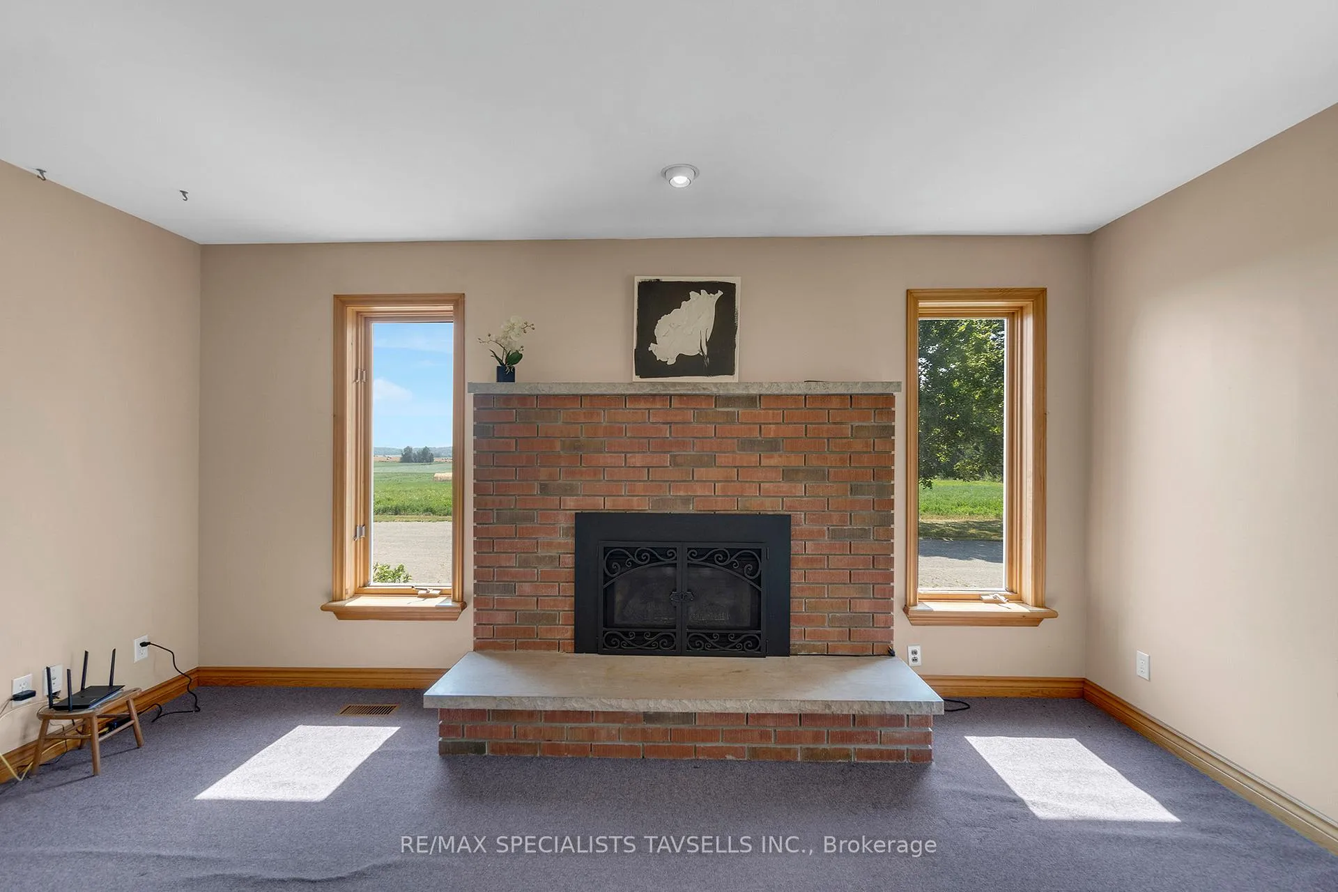 Photo 12 of 18161 St Andrews Road, Caledon, Rural Caledon — HOMEH